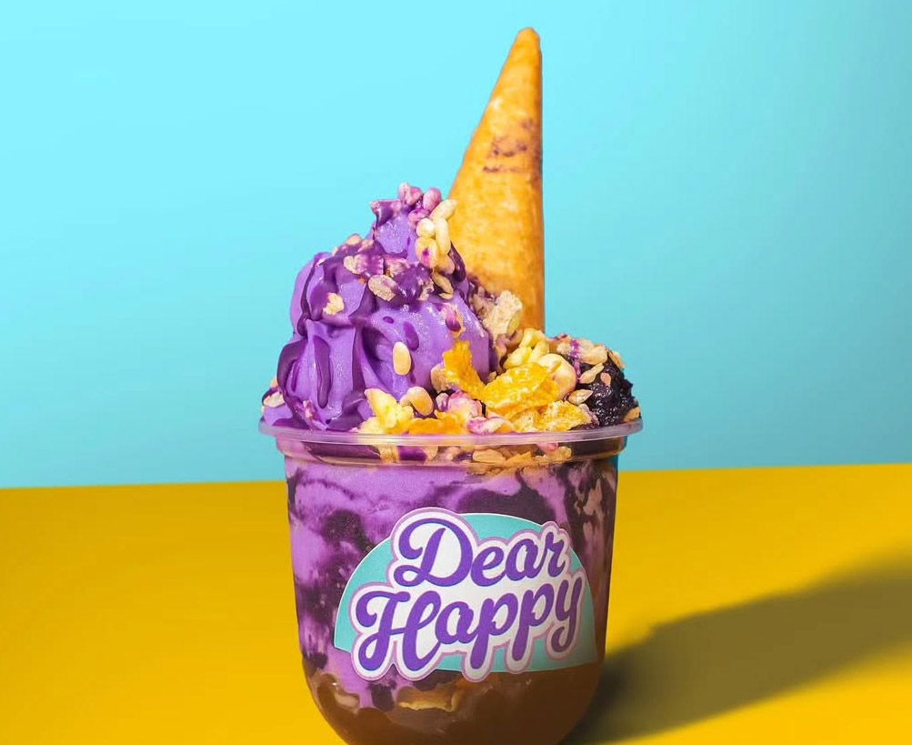 Image-DearHappy