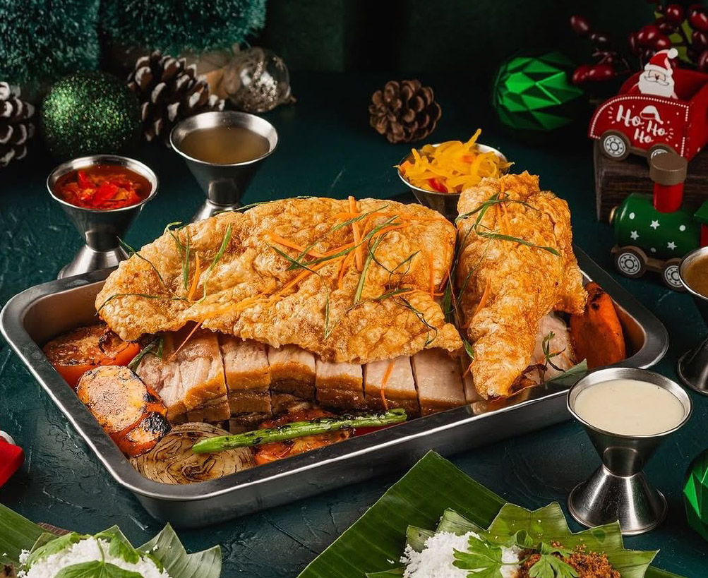 Image-Lechon