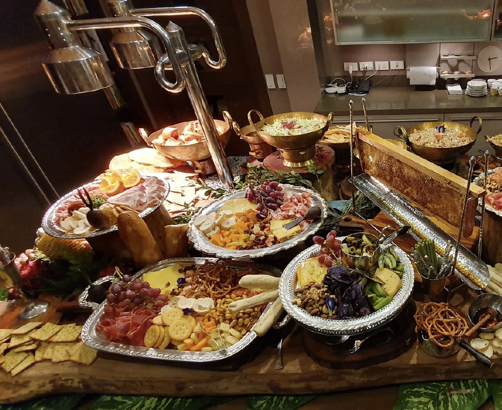Image-PrivateDining